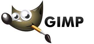 برنامج تحميل gimp