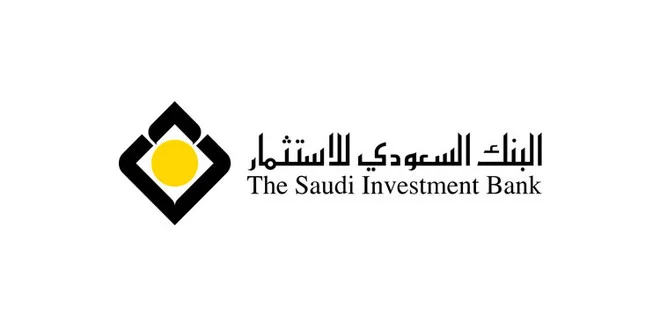 فتح حساب في البنك السعودي للاستثمار