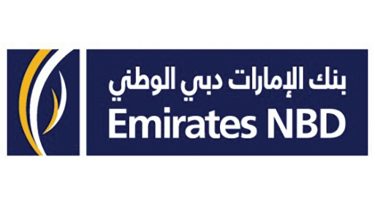 مواعيد عمل بنك الإمارات دبي الوطني في مصر 2022