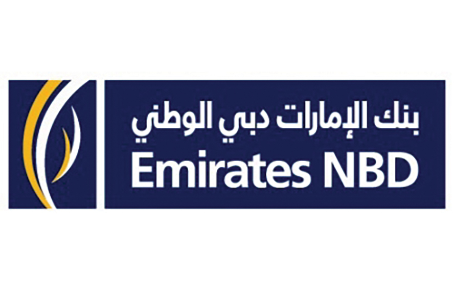 مواعيد عمل بنك الإمارات دبي الوطني