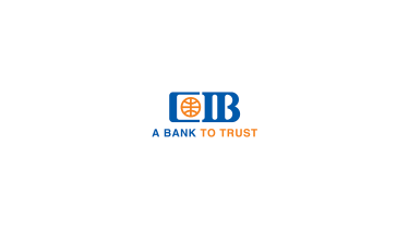 مواعيد عمل بنك cib بجميع الفروع وطرق التواصل مع البنك