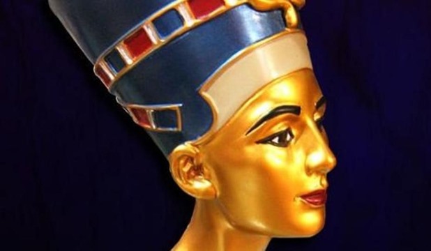 الفرعونية