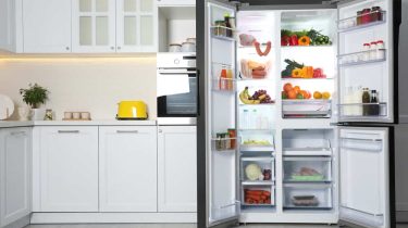أهم النصائح لتنظيم وترتيب الثلاجة 