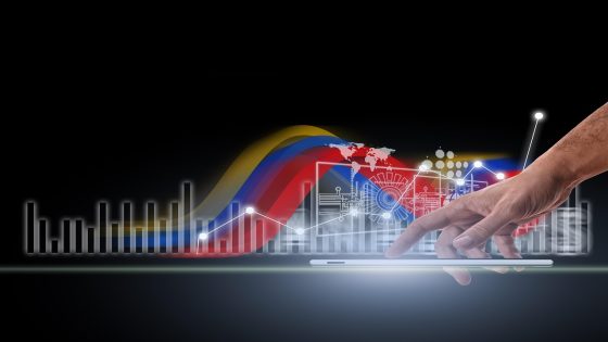 كيف يجعل JustMarkets تداول الفوركس أسهل وأكثر أمانًا